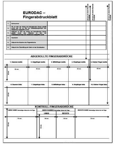 fingerabdruckblatt.jpg