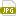 fingerabdruckblatt.jpg
